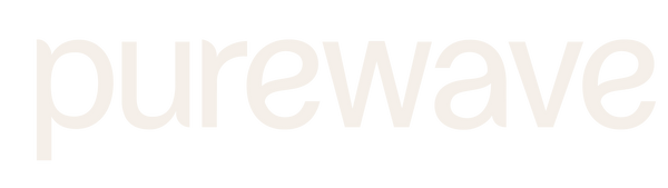 Pure Wave